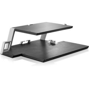 Lenovo Dual Platform Notebook and Monitor Stand 4XF0L37598