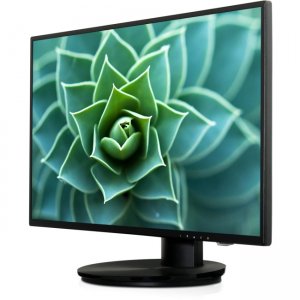 V7 Widescreen LCD Monitor L238DPH-2NS L238DPH-2N