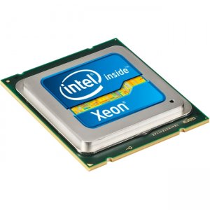 Lenovo Xeon Dodeca-core 2.2GHz Server Processor Upgrade 00YE720 E5-2650 v4