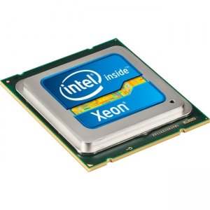 Lenovo Xeon Octadeca-core 2.3GHz Server Processor Upgrade 00YJ204 E5-2697 v4