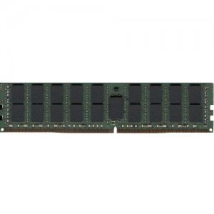 Dataram 32GB DDR4 SDRAM Memory Module DRF2400R/32GB