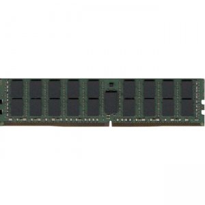 Dataram 16GB DDR4 SDRAM Memory Module DRV2400R/16GB
