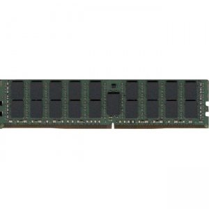 Dataram 32GB DDR4 SDRAM Memory Module DRV2400R/32GB