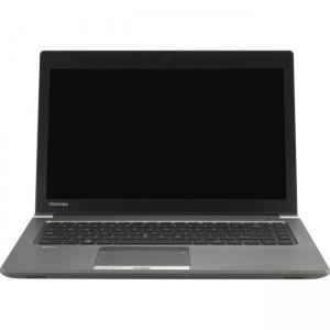 Toshiba Tecra Z40-C Notebook PT463U-00K008