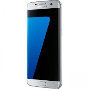 Samsung Galaxy S7 edge Smartphone SM-G935UZSAXAA SM-G935