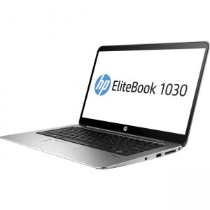 HP EliteBook 1030 G1 Notebook PC (ENERGY STAR) W0T08UT#ABA