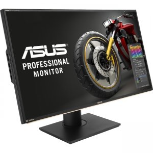 Asus ProArt Widescreen LCD Monitor PA329Q