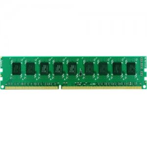 Synology 16GB DDR3 SDRAM Memory Module RAMEC1600DDR3-8GBX2