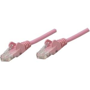 Intellinet Cat5e UTP Network Patch Cable 453035