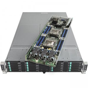 Intel Server System VRN2224THY2