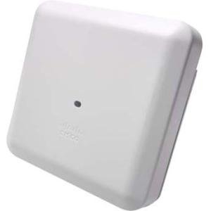 Cisco Aironet Wireless Access Point AIR-AP2802I-N-K9 AP2802I