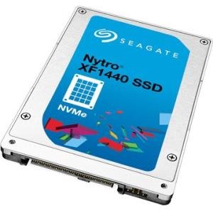 Seagate Nytro Solid State Drive ST1600HM0011 XF1440