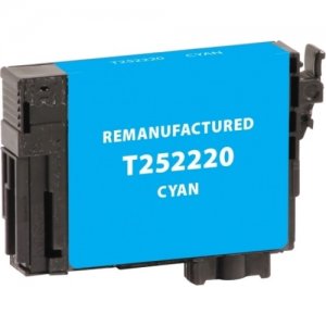 Dataproducts Ink Cartridge EPC252220