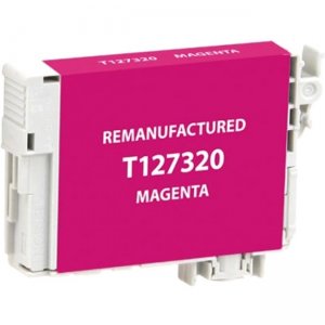 West Point Magenta Ink Cartridge for Epson T127320 EPC27320