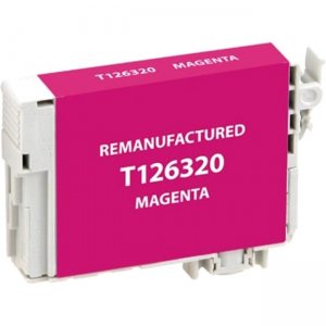 West Point Magenta Ink Cartridge for Epson T126320 EPC26320