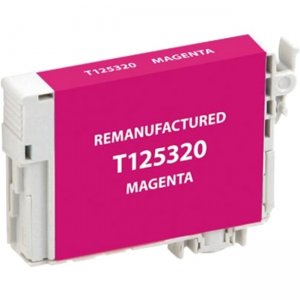 West Point Magenta Ink Cartridge for Epson T125320 EPC25320