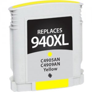 West Point Ink Cartridge 117806