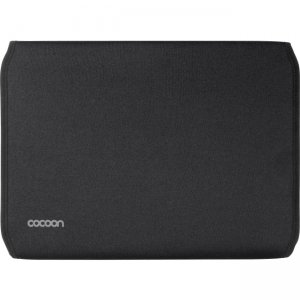 Cocoon 13" GRID-IT! WrapFor MacBook Air CPG38BK CPG38