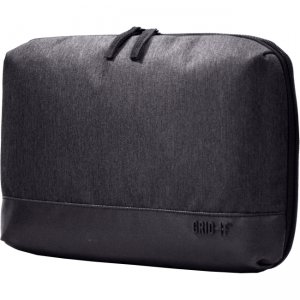 Cocoon GRID-IT! UBER 1w1" Sleeve for 11" MacBook Air/ Laptops CLS2351CH