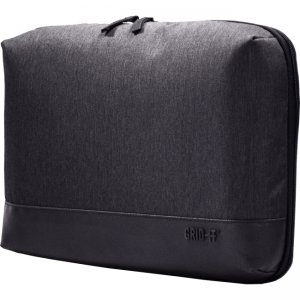 Cocoon GRID-IT! Uber 13" Sleeve for 13" MacBook /Laptops CLS2451CH