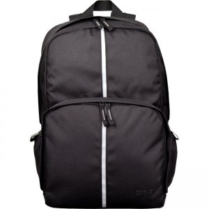 Cocoon Elementary 15" Backpack Up To 15.6" Laptop CBP3851BK