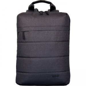 Cocoon TECH 16" Backpack Up To 16" Laptop CBP3850CH