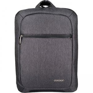 Cocoon SLIM Backpack Up To 15.6" Laptop MCP3401GF