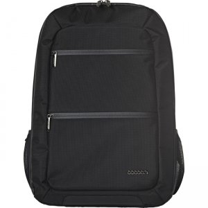 Cocoon SLIM XL 17" Backpack Up To 17" Laptop MCP3451BK