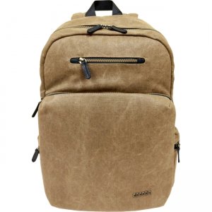 Cocoon Urban Adventure 16" Backpack Up To 16" Laptop MCP3404KH