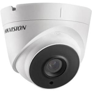 Hikvision Turbo Turret Camera HD1080P exira DS-2CE56D1T-IT1-6MM DS-2CE56D1T-IT1