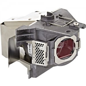 Viewsonic Projector Lamp RLC-105