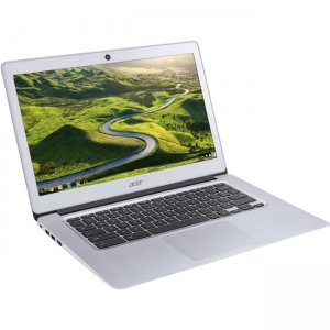 Acer Chromebook NX.GC2AA.010 CB3-431-C7VZ