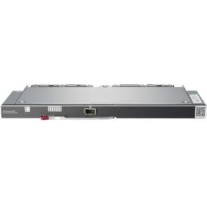 HP Synergy 10Gb Interconnect Link Module 779215-B21
