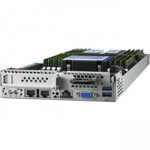 Lenovo ThinkServer sd350 Server 5493E2U