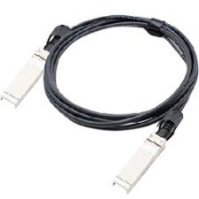 AddOn QSFP+ Network Cable MA-CBL-40G-1M-AO