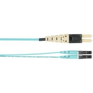Panduit Fiber Optic Duplex Patch Network Cable F923RSNSNSNM010
