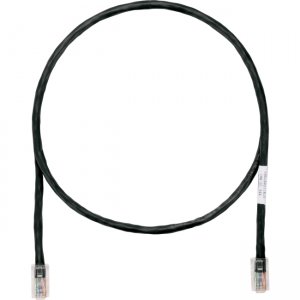 Panduit Cat.5e UTP Patch Network Cable UTPCH15BLY
