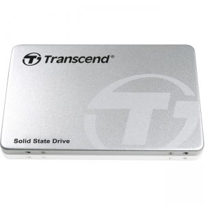 Transcend SATA III 6Gb/s TS120GSSD220S SSD220