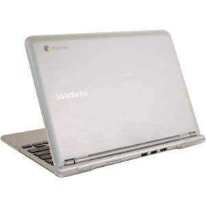 iPearl mCover Chromebook Case MCOVERS500C13CLR