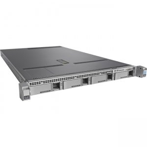 Cisco UCS C220 M4 Server UCS-SP-C220M4-B-A2