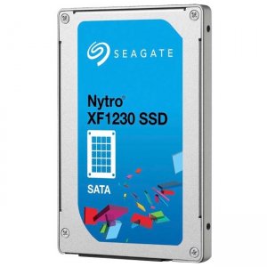 Seagate Nytro XF1230 SATA SSD XF1230-1A0240
