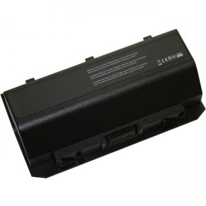 V7 Battery for Select ASUS Laptops A42G750-V7
