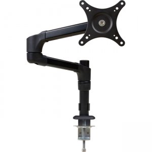 DoubleSight Displays Pole Mount DS-27PS