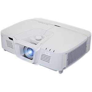 Viewsonic DLP Projector PRO8510L