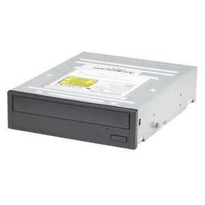 DELL Serial ATA DVD ROM Combo Drive - 12.7mm 429-AASB