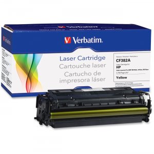 Verbatim Toner Cartridge 99397 VER99397