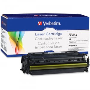 Verbatim Toner Cartridge 99398 VER99398