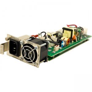 Transition Networks AC Power Supply Module for the ION 6-Slot Chassis IONPS6-A-NA IONPS6-A