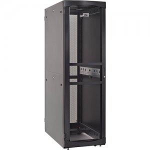 Eaton RS Rack Cabinet RSVNS4261B