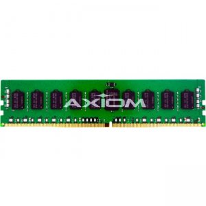 Axiom 8GB DDR4 SDRAM Memory Module 46W0825-AX